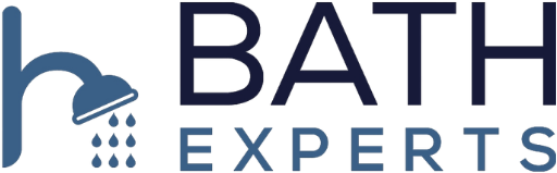 Bath Experts