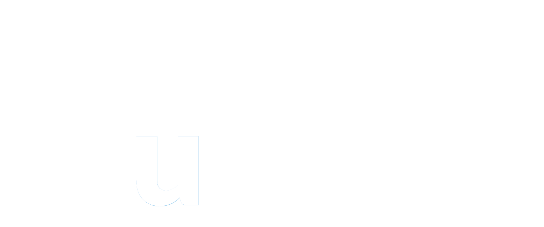 RemodelYourHome