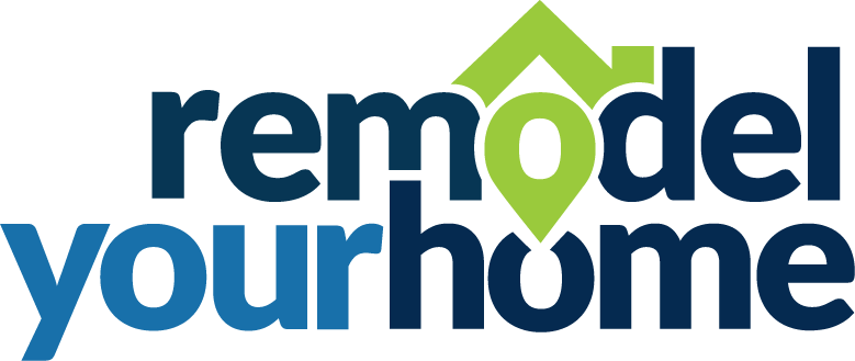 RemodelYourHome