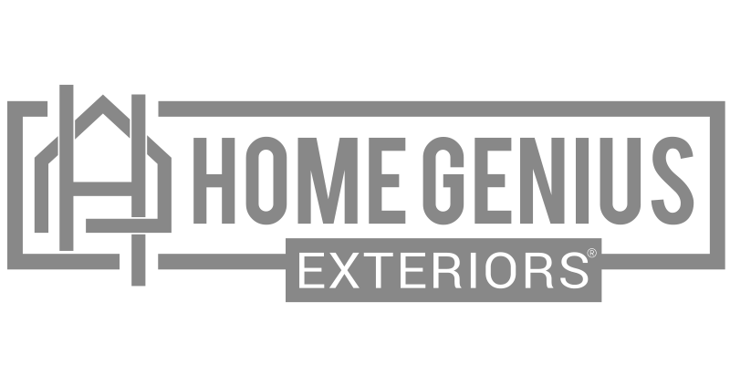 Home Genius Exteriors