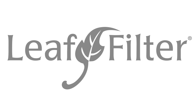 LeafFilter