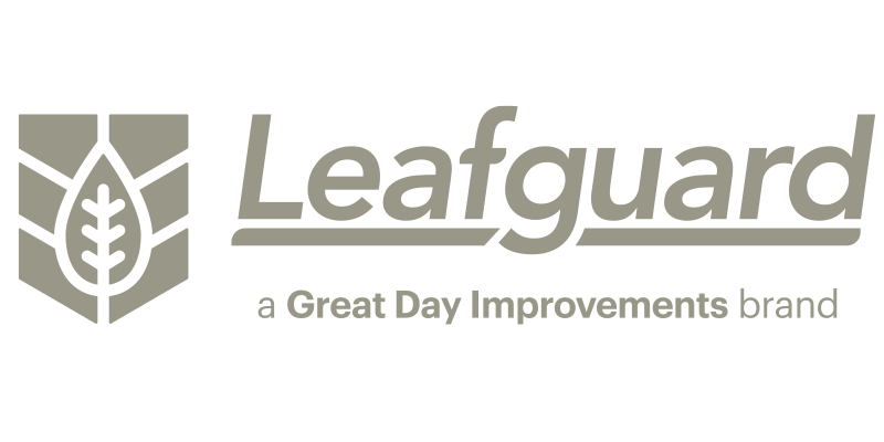 Leafguard