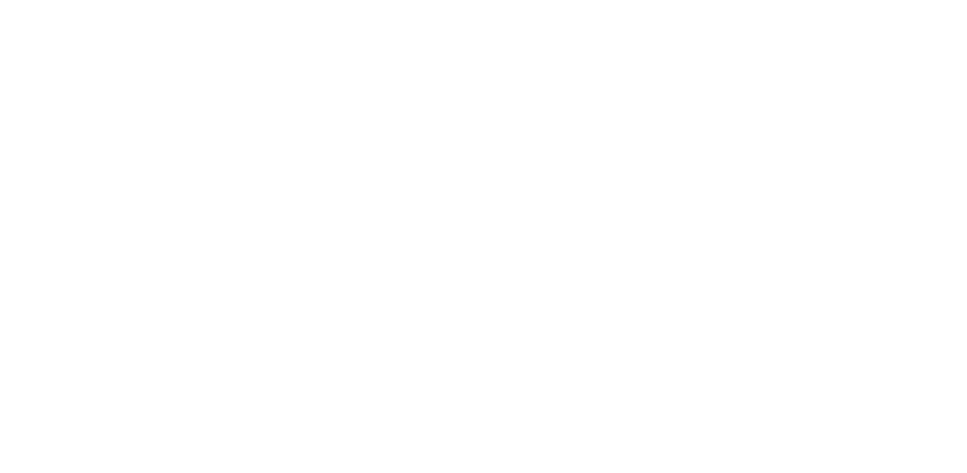 Plan Your Flooring Project Today!