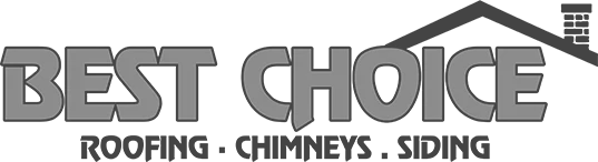 Best Choice Roofing