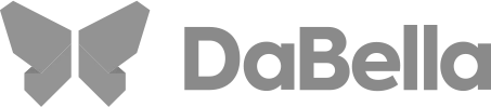 DaBella