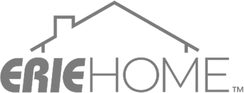 Erie Home
