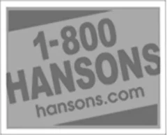 1-800-Hansons