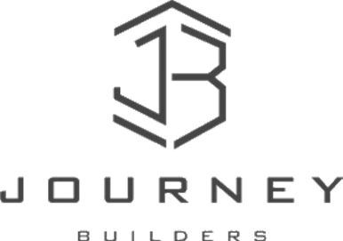 Journey Builders