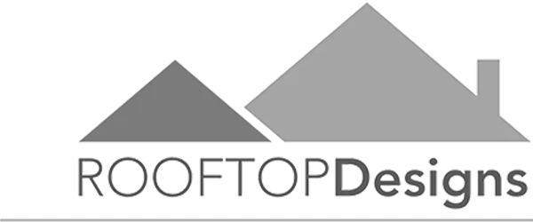 Rooftop Designs
