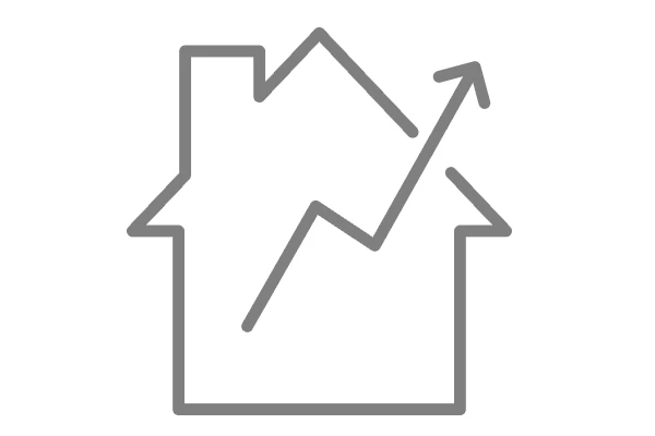 Boost home value